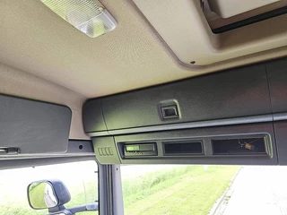 Scania G 2013 - G440 image 10