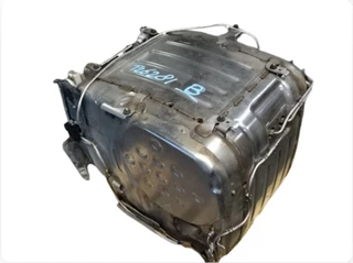 Scania N/A 2020 - S2596347UP изображение 1