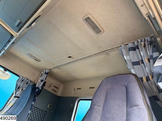 Volvo FH 2007 - 400 bild 9