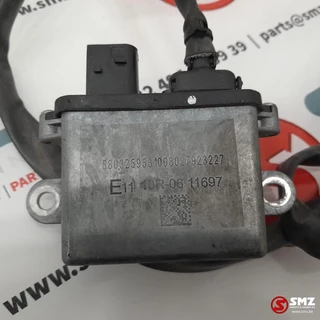 Iveco N/A - Occ NOX sensor Iveco immagine 4