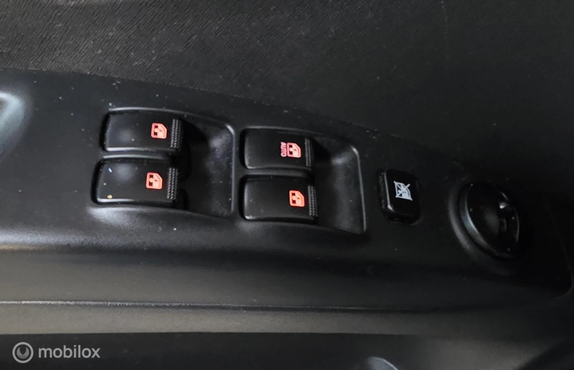 Kia Picanto 2008 - 1.1 X-ecutive Climatecontrol Bild 13