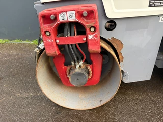 Dynapac CC1200 2018 - N/A bild 11
