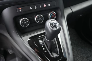Mercedes-Benz Citan 2023 - 110 CDI L1 Pro immagine 17