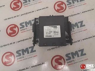 Scania 2018 - Occ ECU BCI2 regeleenheid Scania afbeelding 3 miniatuur