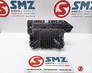 MAN N/A - Occ Schakeltoren ZF GS3 MAN zdjecie 4