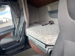 DAF XF 460 2016 - FT Euro6 Space Cab obrazek 6