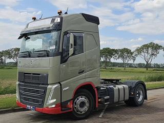 Volvo FH 2022 - 460 afbeelding 2 miniatuur