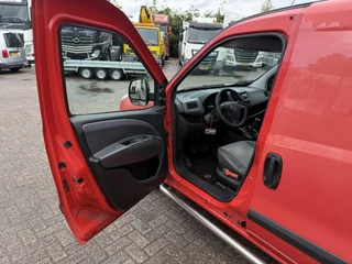Fiat Doblò 2013 - N/A imagem 24