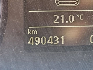 Volkswagen Transporter 2019 - 2.0 TDI obrazek 9