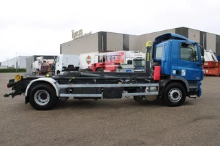 DAF CF 2013 - N/A imagem 7