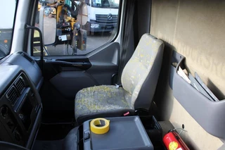 Renault Midlum 2000 - N/A bild 18