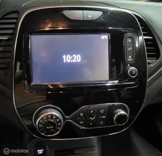 Renault Captur 2018 - 0.9 TCe Intens imagen 10