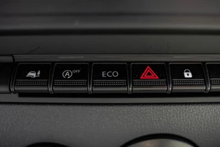 Renault Master 2023 - 2.3dCi 146PK | Bakwagen met Laadklep | LED | Carplay | Camera | Cruise immagine 23