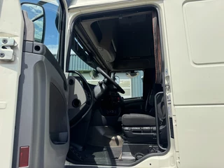 DAF XF480 2020 - SSC Euro 6D Intarder 2 Tank Smart Tacho obrazek 12