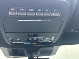 Ford F-150 2024 - USA Raptor R imagen 26