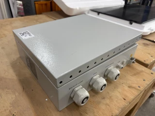 Huawei N/A - Backup box B1 bild 1