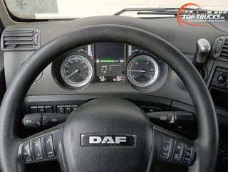 DAF CF 510 FAD 2014 - N/A obrazek 12