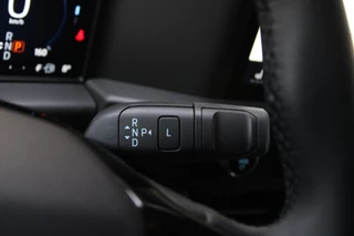 Ford Transit Custom 2025 - 320 2.5 PHEV L2H1 Trend 232pk - 5 jaar GARANTIE - 2x Schuifdeur - Adaptive Cruise - Blind Spot - Navigatie - Camera - Verwarmd Stuur - Rijklaar image 26
