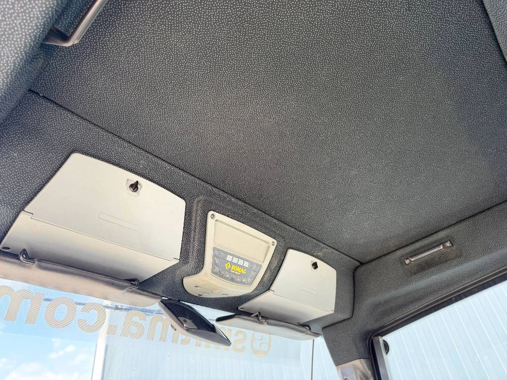 Bomag 2019 - BW161ADO-5 afbeelding 33