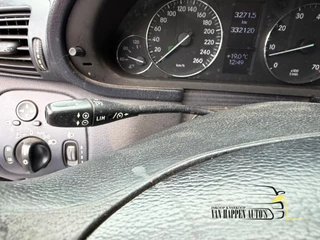 Mercedes-Benz C-Class 2006 - Combi 230 Classic / kombi zdjecie 16