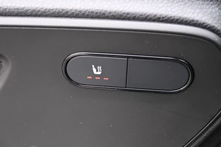 Mercedes-Benz eSprinter 2023 - 312 L2H2 FWD 56 kWh image 13