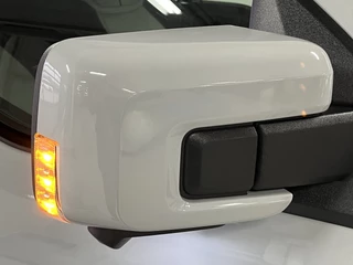 Ford F-150 2025 - USA Lightning Platinum Extended Range SuperCrew | BPM VRIJ | Trekhaak | Panodak | VOORRAADAUTO afbeelding 46