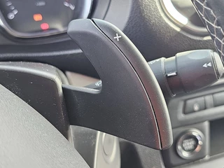 Fiat Scudo 2024 - 2.0 image 13