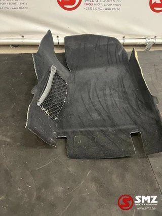 Mercedes-Benz N/A - Occ set interieur met zetels S212 Mercedes immagine 32