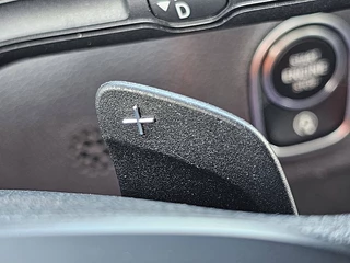 Mercedes-Benz Sprinter 2023 - 315 bild 10