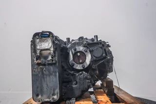 ZF N/A 2013 - 12AS2331DD+INT3 81.32004-6267 bild 4