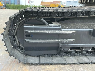 JCB 245 HD LR 2025 - N/A image 13