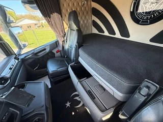 Scania R 2022 - R540 obrazek 28