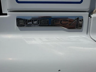 Mercedes-Benz Axor 2008 - N/A obrazek 20
