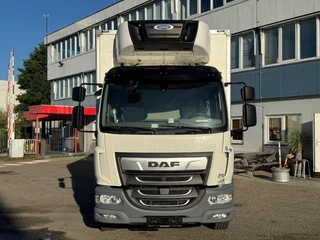 DAF LF 290 2022 afbeelding 2 miniatuur