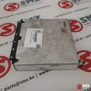 Mercedes-Benz N/A - Occ epb 4s/4m module mercedes actros 446130054 bild 3