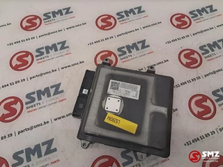 DAF N/A 2023 - Occ ECU motorbesturingseenheid PX5-GB6 DAF image 3