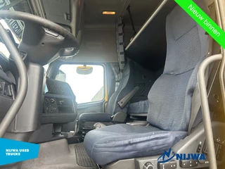 Volvo FH 2007 - 400 4x2 Xenon + EURO5 imagem 10