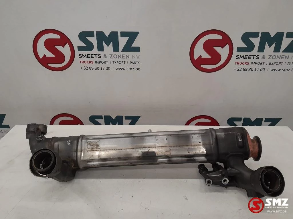 DAF 2018 - Occ EGR koeler DAF immagine 2