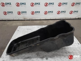 MAN N/A - Occ carterpan D2676 MAN imagen 2