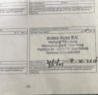 Ford Ka 2010 - 1.2 Titanium X 2e Eigenaar - Distibutie vervangen - Zeer Netjes. image 32