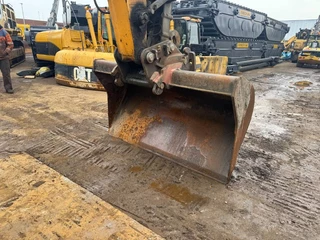 Liebherr N/A 2015 - R926 compact FULL OPTION zdjecie 11