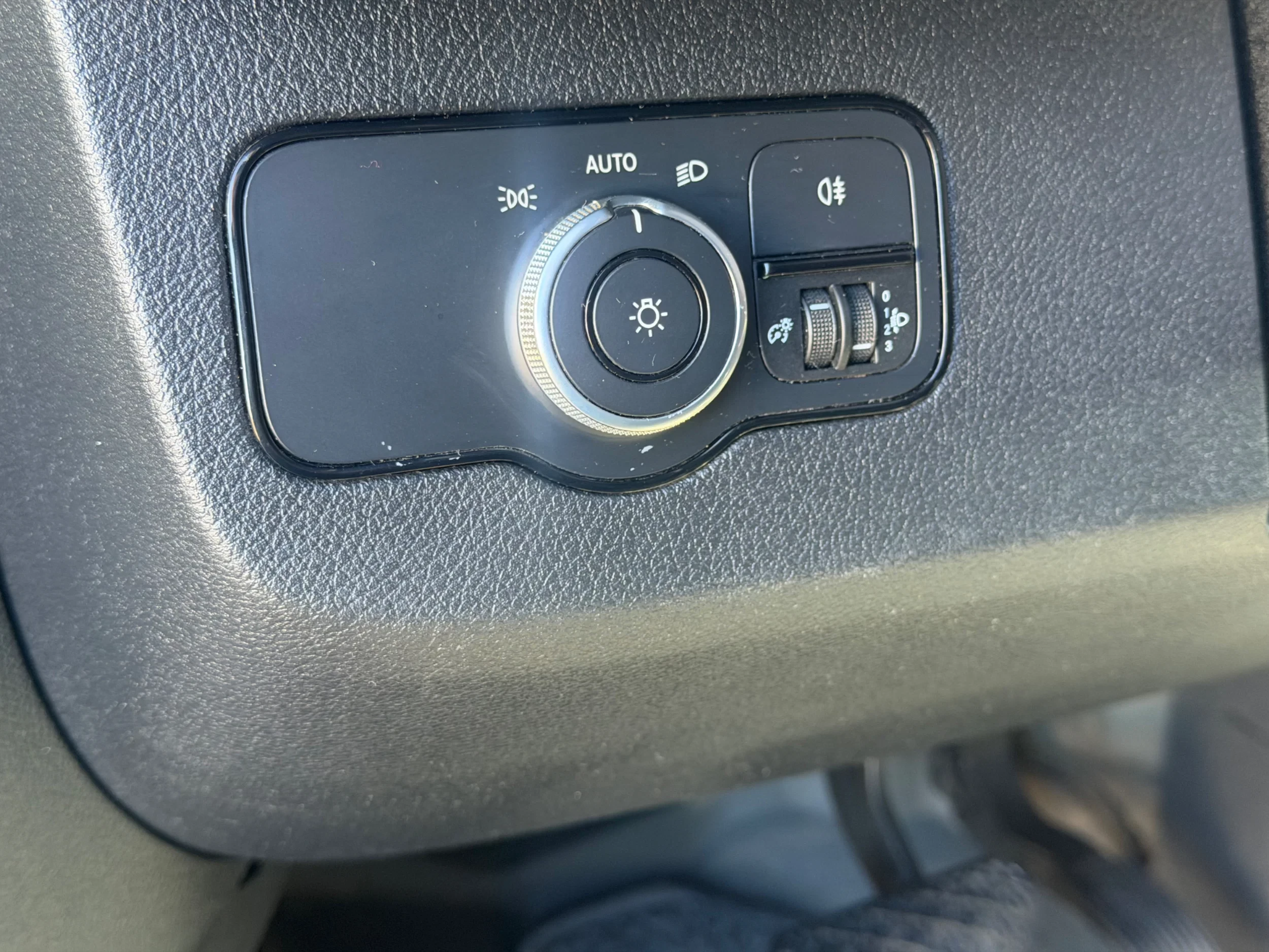 Mercedes-Benz Sprinter 2020 - 314CDI Paardenwagen Horsetruck TVW Hengsten Uitvoering L3 Automaat Airco Bild 13