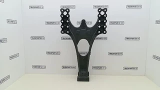 Iveco N/A - Body & Chassis Parts Langsdraagarm Iveco obrazek 1