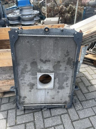 DAF N/A - RADIATOR imagen 1