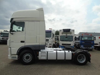 DAF XF 460 2016 - N/A image 4