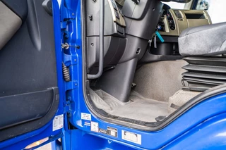 Renault N/A 2014 - PREMIUM 380 DXI + DHOLLANDIA bild 13