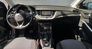 Opel Grandland X 2020 - 1.2 Turbo Edition image 2