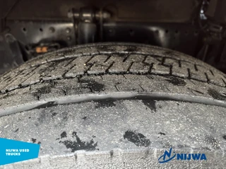 MAN TGX 2015 - 18.480 4x2 ZF Retarder + Standkachel obrazek 8