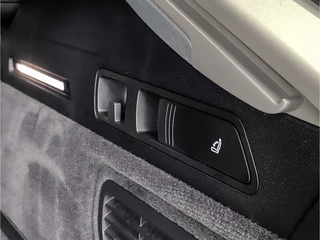 Audi A6 2019 - Avant 45 TFSI 245PK Automaat Sport Pro Line zdjecie 51