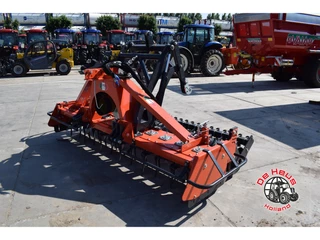 Boxer N/A - MXS300 immagine 4